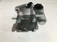 4167175C91, Navistar International, PUMP, POWER STEERING - 4167175C91