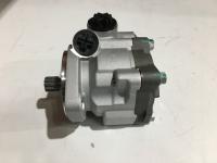 4167175C91, Navistar International, PUMP, POWER STEERING - 4167175C91