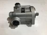 4176240C91, Navistar International, PUMP, POWER STEERING - 4176240C91