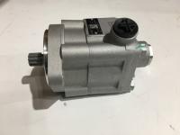 4176240C91, Navistar International, PUMP, POWER STEERING - 4176240C91