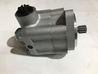 4176240C91, Navistar International, PUMP, POWER STEERING - 4176240C91