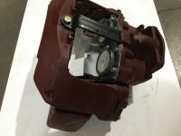 EX225H201R, Meritor, REMAN CALIPER - EX225H201R