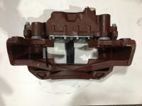 EX225H201R, Meritor, REMAN CALIPER - EX225H201R