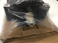 4022170C92, Navistar International, ALTERNATOR, 28SI 210A - 4022170C92