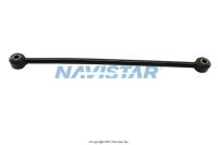 3838980C1, Navistar International, SUPPORT ROD, RADIATOR SUPPORT OR STAY - 3838980C1