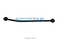 3838980C1, Navistar International, SUPPORT ROD, RADIATOR SUPPORT OR STAY - 3838980C1