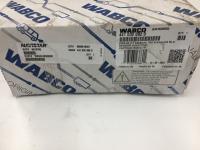 WAB4410320920, Wabco, S- TYPE SENSOR - WAB4410320920