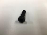 1649839C1, Navistar International, SCREW - 1649839C1