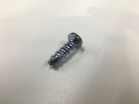 473151C1, Navistar International, SCREW - 473151C1