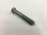 7099655C1, Navistar International, SCREW, COUNTERSUNK M10X70-PC10 - 7099655C1