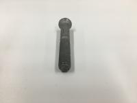 7099655C1, Navistar International, SCREW, COUNTERSUNK M10X70-PC10 - 7099655C1