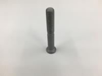 7099655C1, Navistar International, SCREW, COUNTERSUNK M10X70-PC10 - 7099655C1