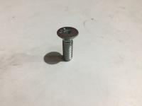 75085992, Waltco Lift Corporation, SCREW FLAT HEAD SOCKET - 75085992