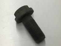 3678740, Cummins, SCREW, TWELVE POINT CAP - 3678740