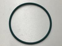 3102802, Cummins, SEAL, O RING - 3102802