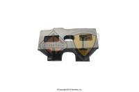 3601586C2, Navistar International, SEAT, SPRING REAR - 3601586C2