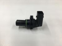 109462N1, Navistar International, SENSOR - 109462N1