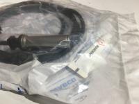 WAB4410309052, Navistar International, SENSOR ANTILOCK BRAKE SYSTEM ( - WAB4410309052