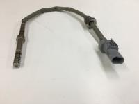 7502710C2, Navistar International, SENSOR,ASM-EXH TEMP,POSN2 - 7502710C2