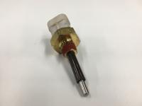 4019236C4, Navistar International, SENSOR, LOW COOLANT SENDER - 4019236C4