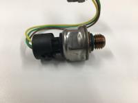 1845536C92, Navistar International, SENSOR ICP/BCP OR BRK CNTRL PR - 1845536C92