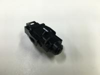 4116792C1, Navistar International, SENSOR , ITOS - 4116792C1