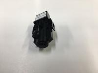 4116792C1, Navistar International, SENSOR , ITOS - 4116792C1