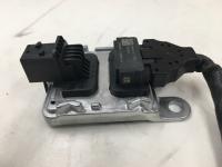 4326869RX, Cummins, SENSOR, NITROGEN OXIDE - 4326869RX