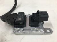 4326869RX, Cummins, SENSOR, NITROGEN OXIDE - 4326869RX