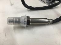 4326869RX, Cummins, SENSOR, NITROGEN OXIDE - 4326869RX