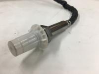 4326870RX, Cummins, SENSOR, NITROGEN OXIDE - 4326870RX