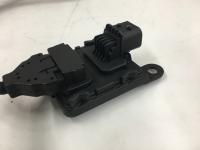 4326873RX, Cummins, SENSOR, NITROGEN OXIDE - 4326873RX