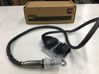 4326874RX, Cummins, SENSOR, NITROGEN OXIDE - 4326874RX