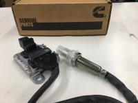 4326874RX, Cummins, SENSOR, NITROGEN OXIDE - 4326874RX