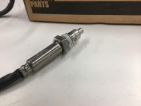 4326874RX, Cummins, SENSOR, NITROGEN OXIDE - 4326874RX