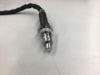 4326874RX, Cummins, SENSOR, NITROGEN OXIDE - 4326874RX