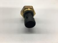 3017457C91, Navistar International, SENSOR, OIL/FUEL PRESSURE - 3017457C91