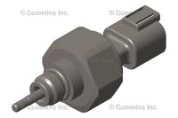 4921477, Cummins, SENSOR, PRS TEMPERATURE - 4921477