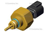 4921477, Cummins, SENSOR, PRS TEMPERATURE - 4921477