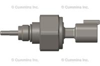 4921477, Cummins, SENSOR, PRS TEMPERATURE - 4921477