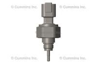 4921477, Cummins, SENSOR, PRS TEMPERATURE - 4921477