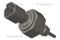 4921477, Cummins, SENSOR, PRS TEMPERATURE - 4921477