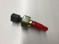 4921477, Cummins, SENSOR, PRS TEMPERATURE - 4921477