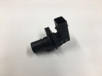 105101N1, Navistar International, SENSOR, ROTATIONAL SPEED - 105101N1