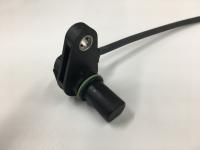 109684N1, Navistar International, SENSOR_SPEED LAYSHAFT - 109684N1