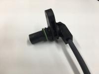 109684N1, Navistar International, SENSOR_SPEED LAYSHAFT - 109684N1