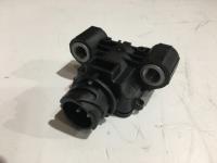 BXK226640, Navistar International, SENSOR, YAW - BXK226640