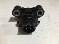 BXK226640, Navistar International, SENSOR, YAW - BXK226640