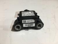 BXK226640, Navistar International, SENSOR, YAW - BXK226640