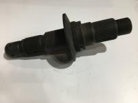 2601843C91, Navistar International, SHAFT INPUT PD W/NUT - 2601843C91